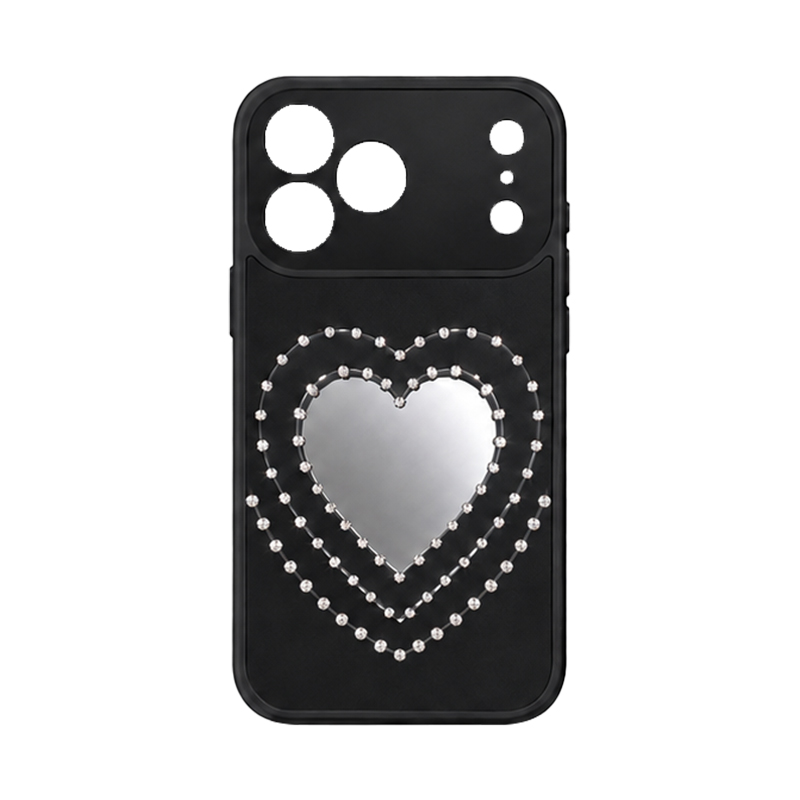 Multi-Look Modular Phone Case for iPhone 18 Pro Max