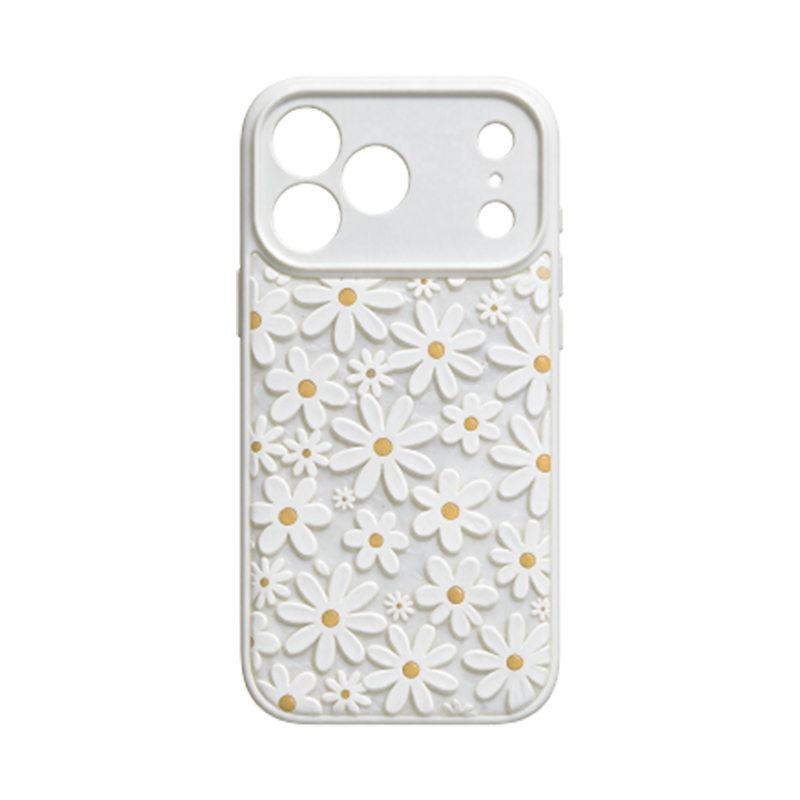 Multi-Look Modular Phone Case for iPhone 18 Pro Max - Image 2